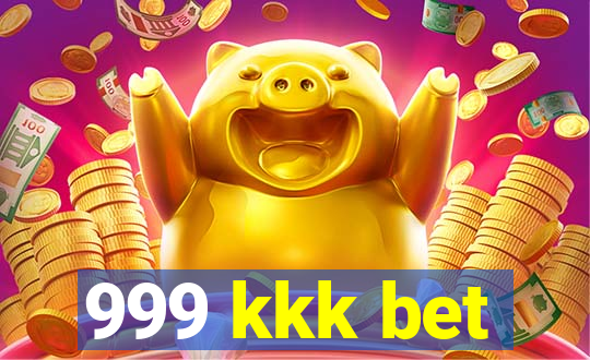 999 kkk bet